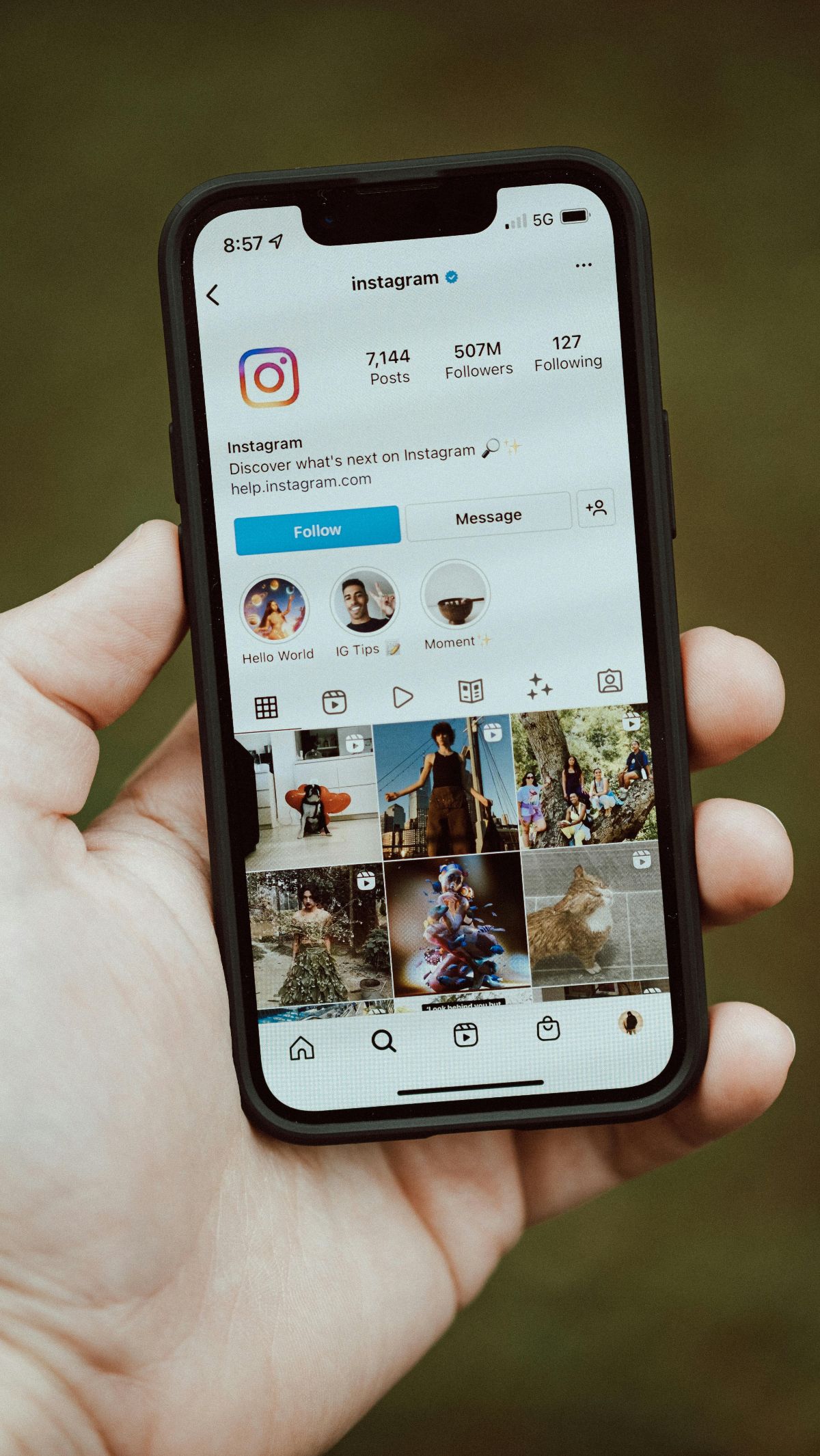 35 Kata-Kata Lucu Buat Update Status yang Kocak dan Bikin Ngakak