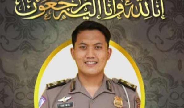 Minta Maaf