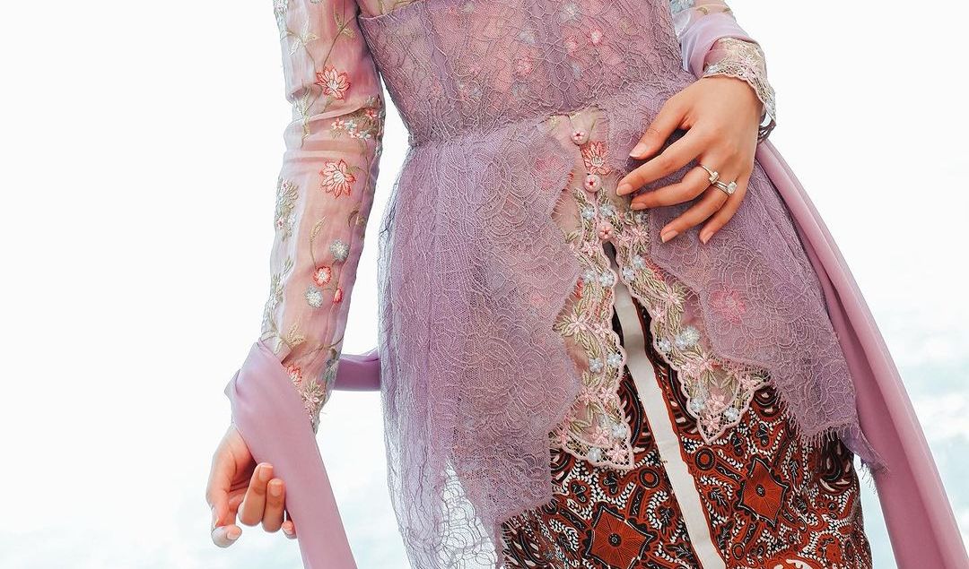 Kain Batik
