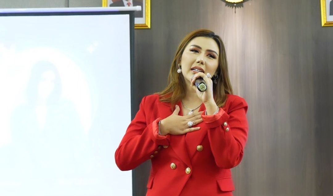 Kuliner dan Skincare