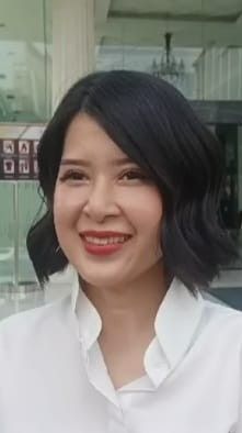 Sumber Kekayaan Grace Natalie, Pendiri PSI Ditunjuk Erick Thohir Jadi Komisaris BUMN MIND ID