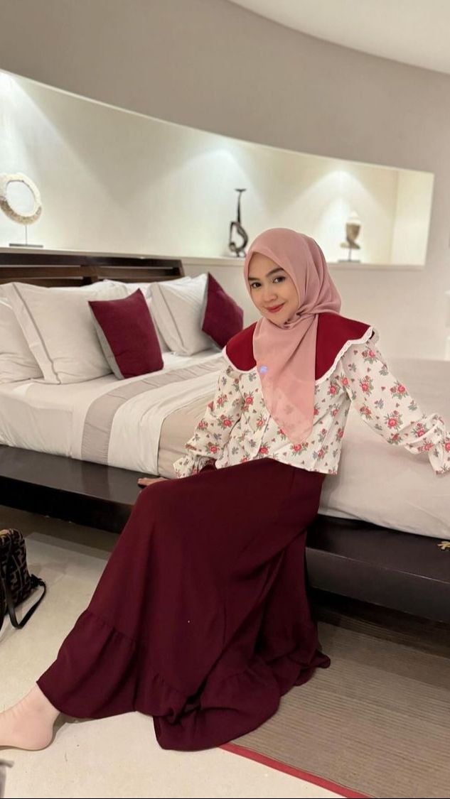 Sudah Ditangkap! Terkuak Motif Sebenarnya Pelaku Pengancaman dan Pemerasan Ria Ricis