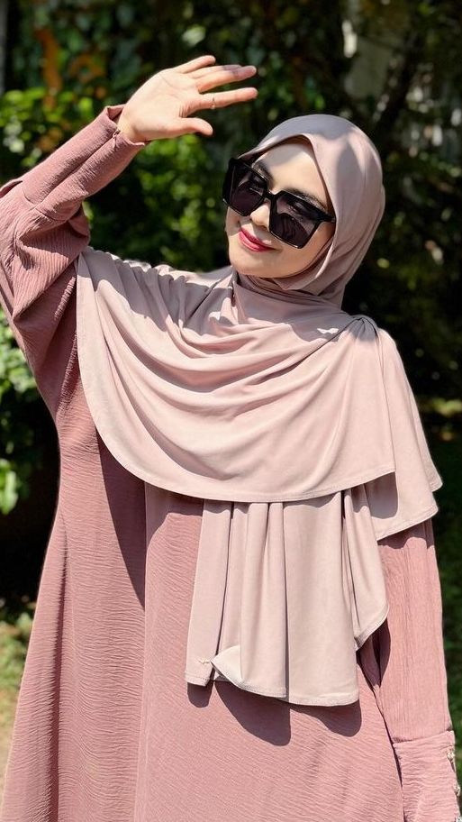 Penampailnnya juga jauh lebih leren dan stylish.