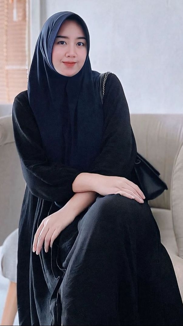 Salma sendiri merupakan selebgram dengan ratusan ribu followers.