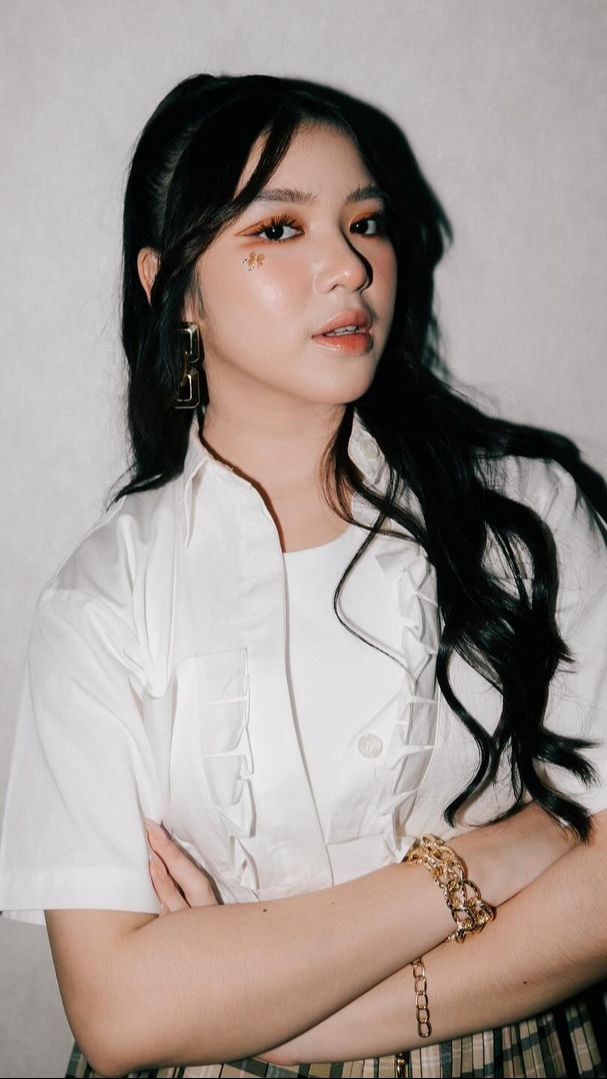 Masalah Mental Gen Z yang Juga Dialami Tiara Andini, Cemas dan Overthinking