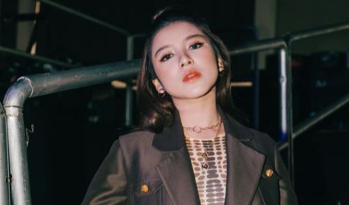 Juga Suka Memendam Perasaan