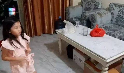 Ruang Tamu