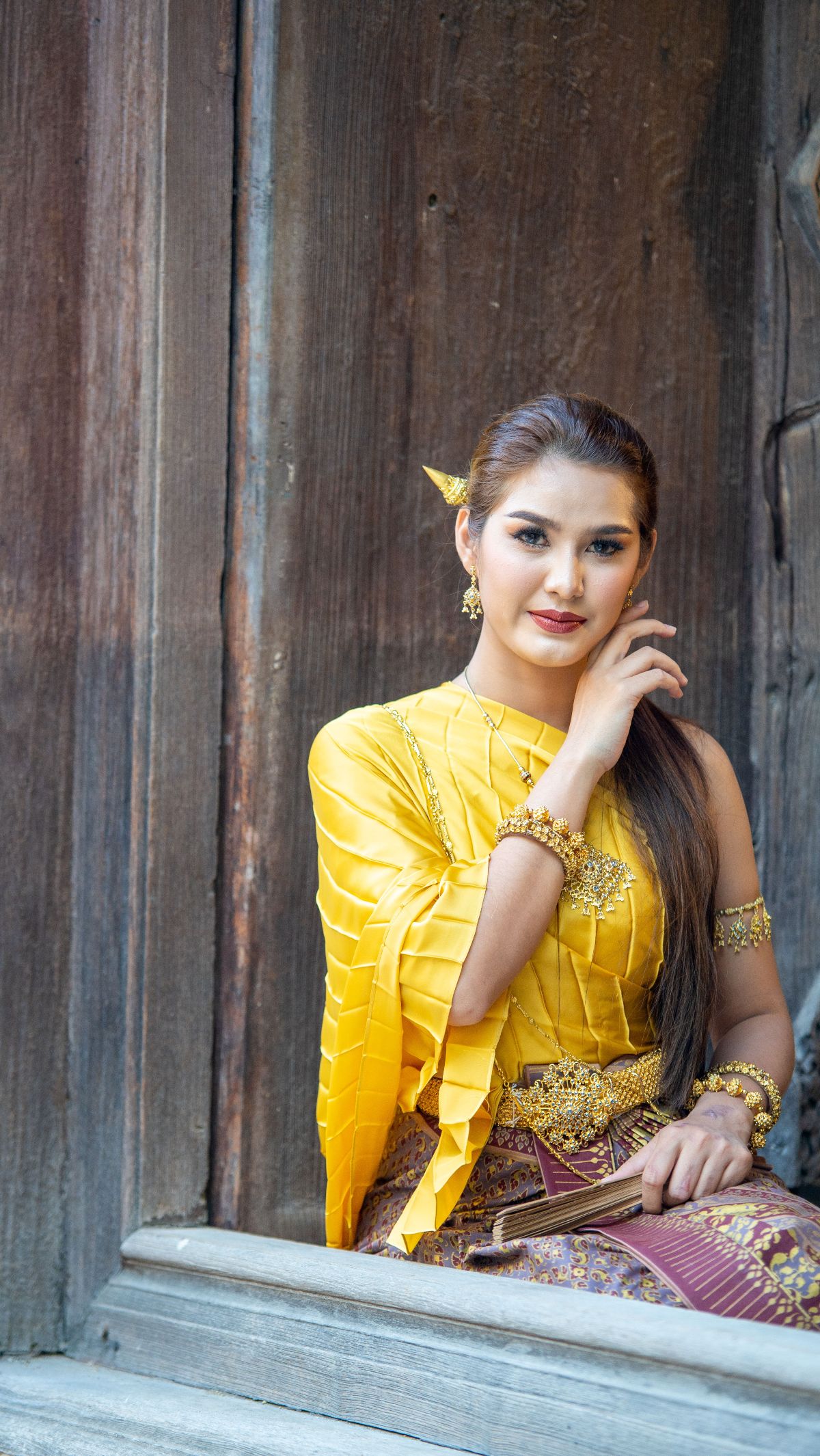 Daftar 20 Negara dengan Wanita Tercantik di Asia Versi Insider Monkey, Indonesia Nomor Berapa?