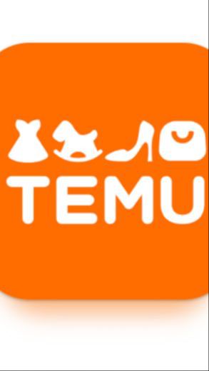 Mengenal Temu, Aplikasi dari China yang Lebih Bahaya dari TikTok Shop, Ancam UMKM