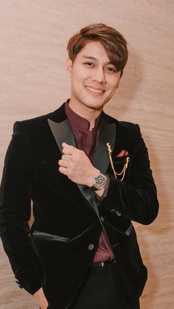 Dicibir Pengangguran, 8 Potret Rizky Billar Pamer `Pabrik Uang` Miliknya, Ternyata Konglomerat