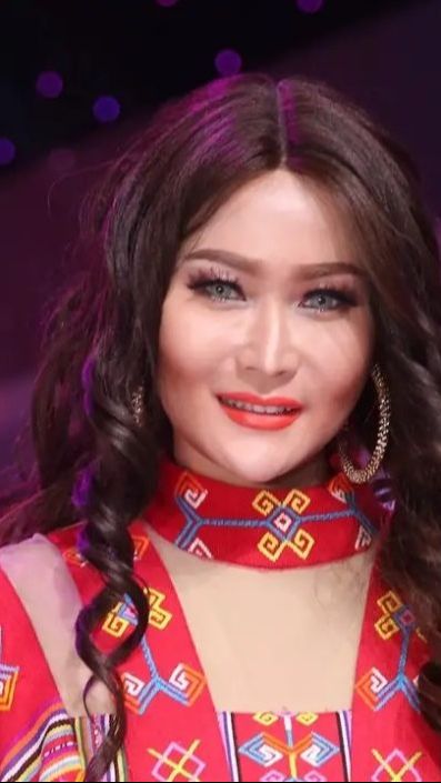 Terungkap Alasan Inul Daratista Ingin Pensiun Jadi Penyanyi Dangdut