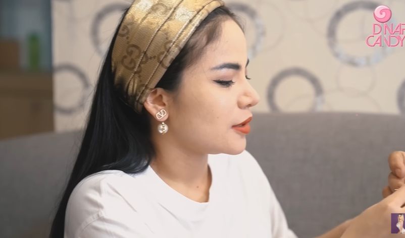 Anting