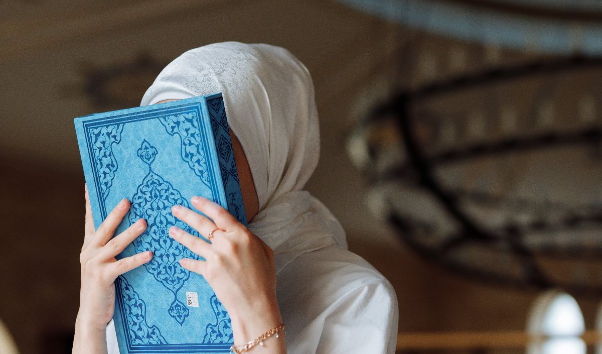 Amalan agar Rezeki Dilancarkan Allah SWT