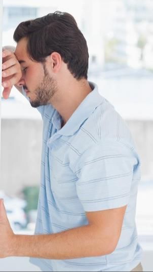Sweet Banget! Bingung dan Kesepian Hadapi Istri Bad Mood Terus Selama PMS, Suami Curhatnya ke Chat GPT bukan Cewek Lain