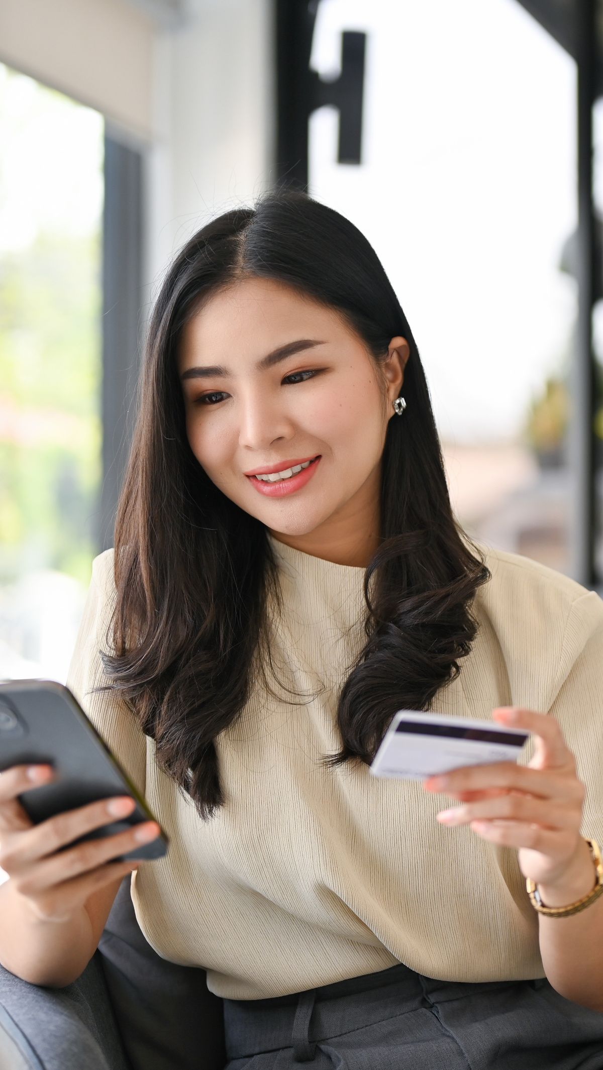 Idap Penyakit Aneh, Wanita Ini Belanja Online Saat Tidur hingga Tak Sadar Utang Menumpuk
