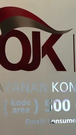 Sudah Tahu Belum? Ini Daftar 100 Pinjol Legal dan Berizin OJK per Juni 2024