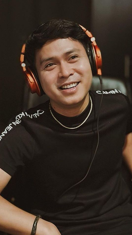 Ingat Jaket Impor Cakra Khan yang Ditagih Pajak Rp21 Juta, Begini Kondisinya Sekarang 