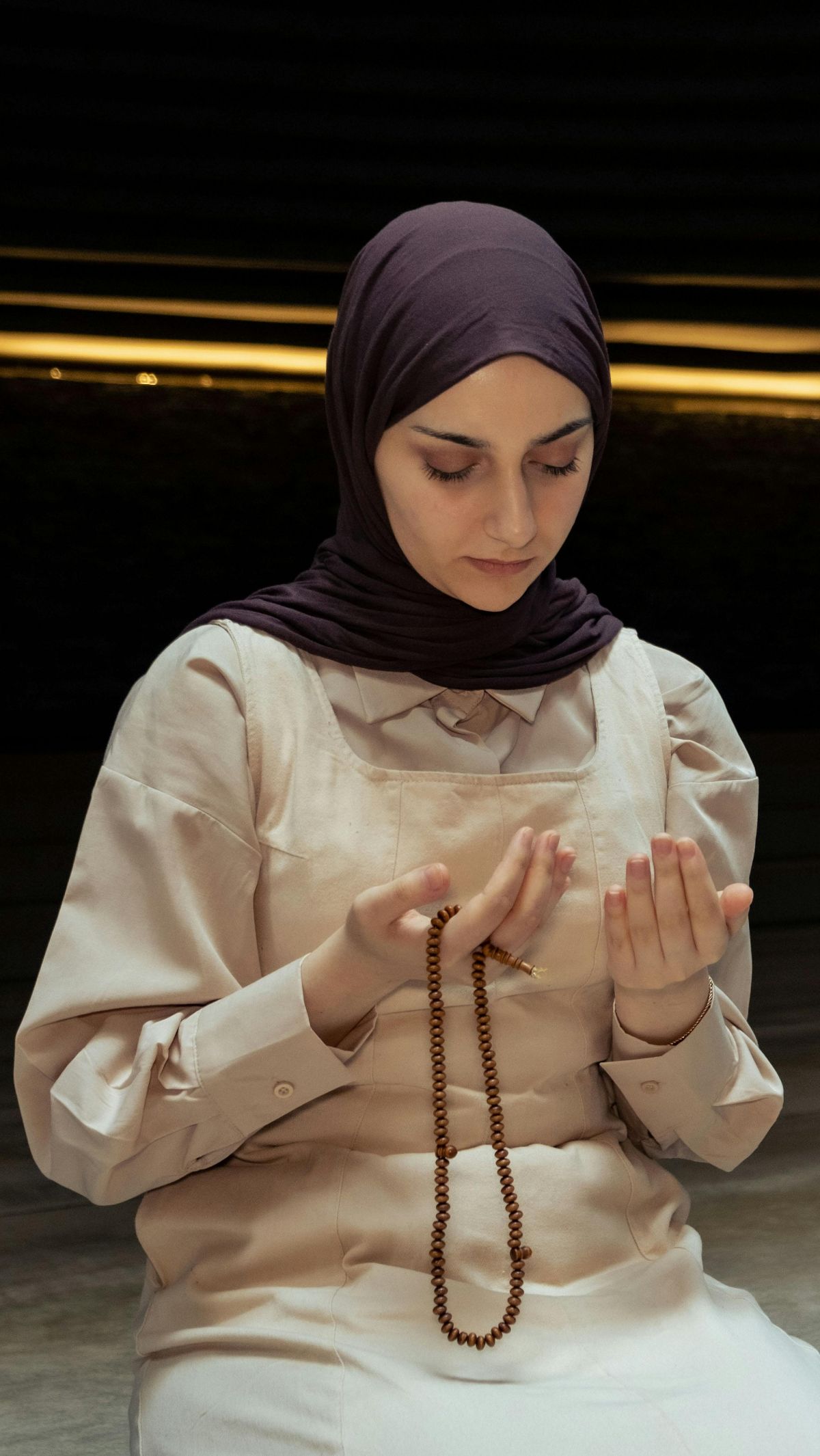 Dilarang Berpuasa, Ini 5 Amalan Sunah pada Hari Tasyrik yang Bisa Dikerjakan Umat Islam