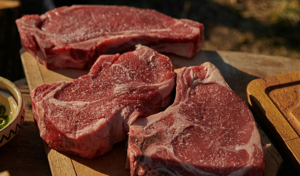 Orang-Orang yang Berhak Mendapatkan Daging Kurban
