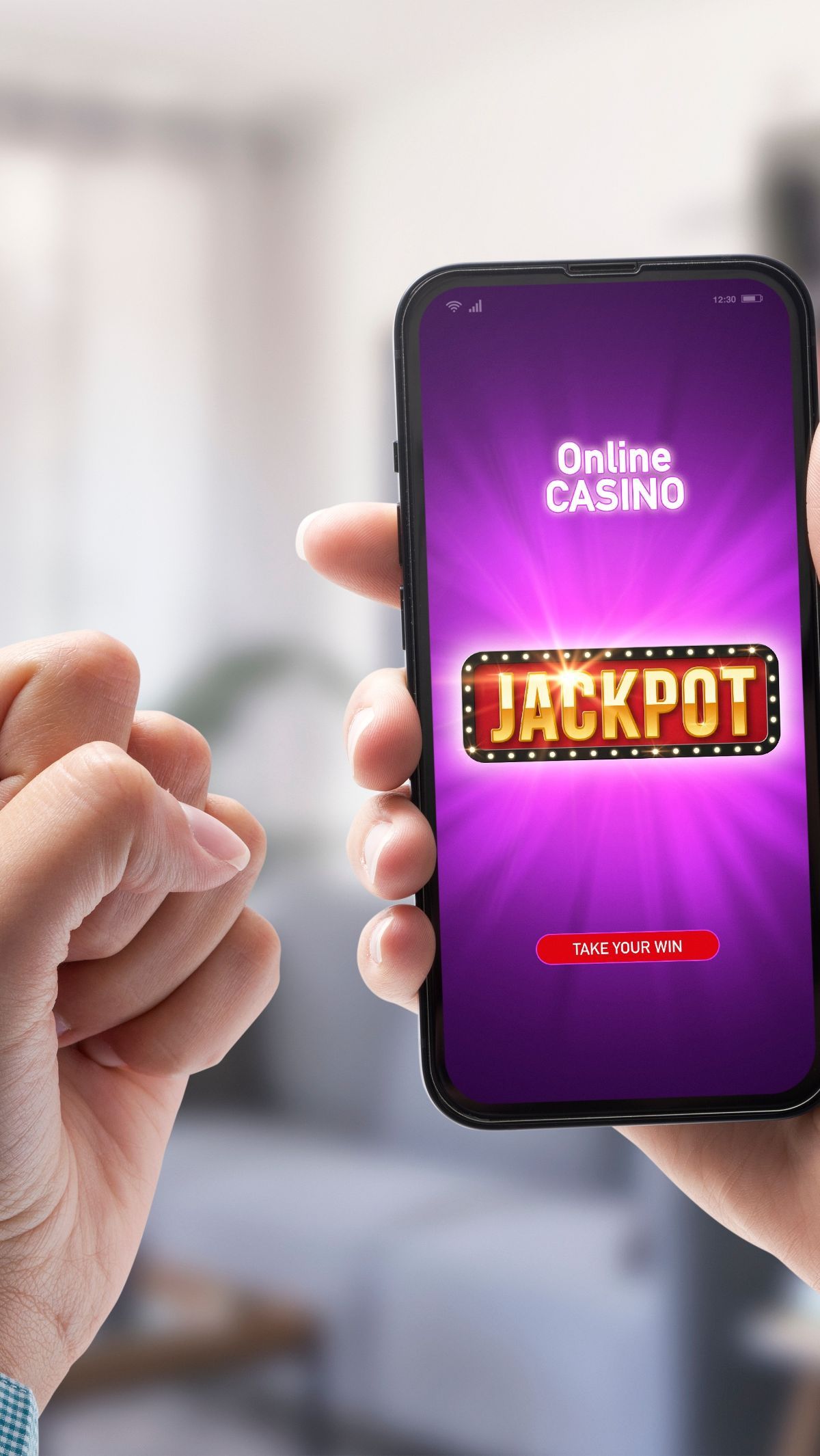 PPATK: Pemain Judi Online Didominasi Pelajar dan IRT, Sehari Habiskan Rp100 Ribu
