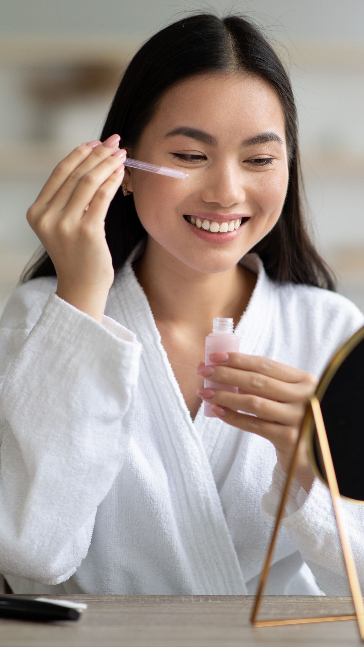 5 Jenis Vitamin C yang Sering Terkandung dalam Skincare, Cari yang Ada Kandungan Ini