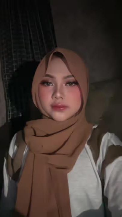 Viral Kisah Gadis Menikah di Usia 18 Tahun Lewat Perjodohan: Tak Pernah Disuruh Masak atau Cuci Baju sama Suami