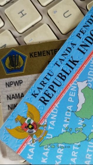 Batas Waktu 1 Juli 2024, Ini Kendala Layanan Jika Tidak Validasi NIK dengan NPWP