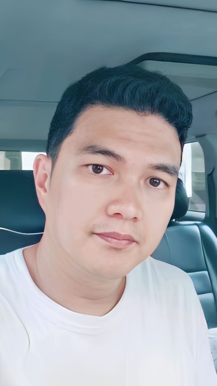 Ungkap Kondisi Ibunda Usai Dilarikan ke Rumah Sakit, Aldi Taher Titip Doa ke Raffi Ahmad