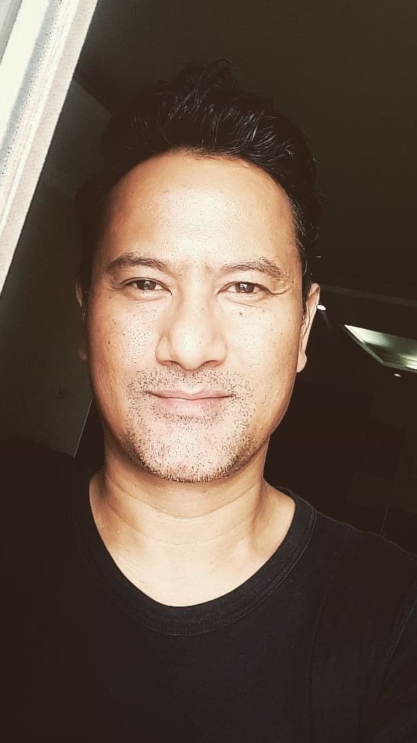 Terlebih jika mengingat bagaimana perjuangan hidup yang dijalani Aaliyah selama ini.