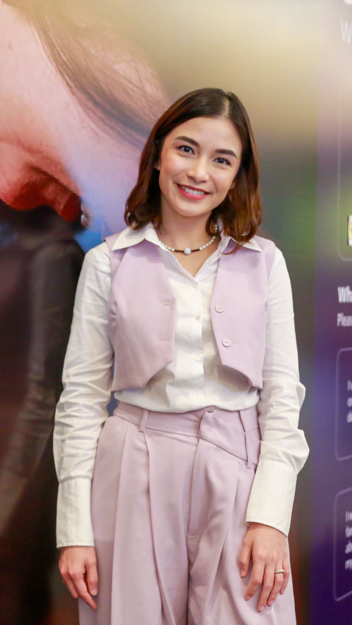 Cerita Chelsea Olivia Lewati Baby Blues Saat Kelahiran Anak Kedua