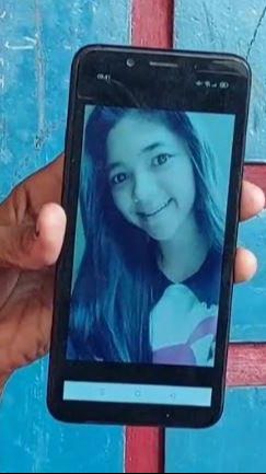 Fakta Baru Kasus Vina Cirebon, Sosok Ini Datangi Saksi hingga Imingi Uang Tutup Mulut