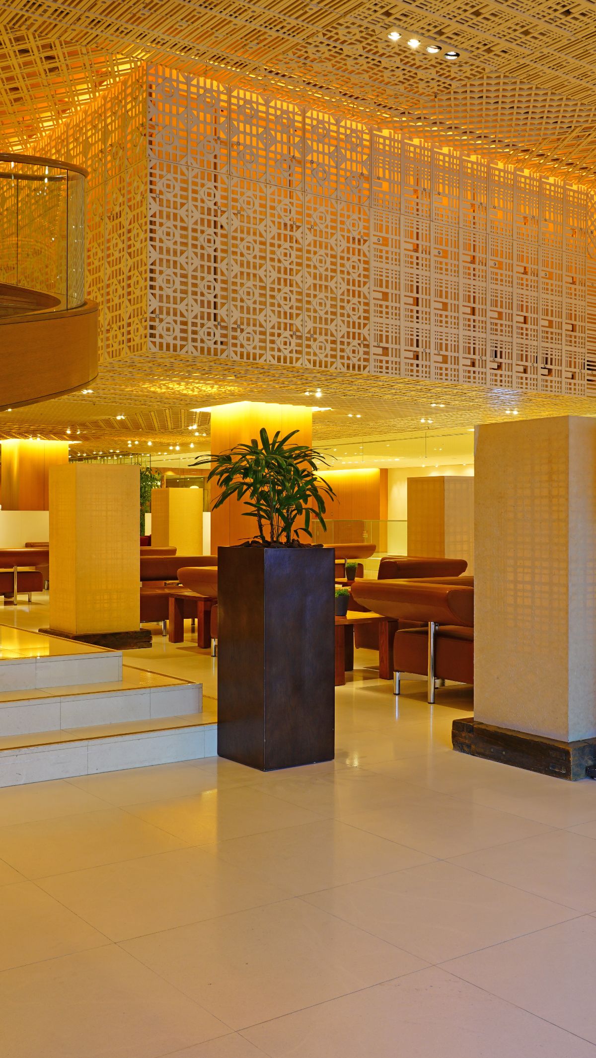 Turis Israel Ini Ditolak Nginap Hotel di Jepang
