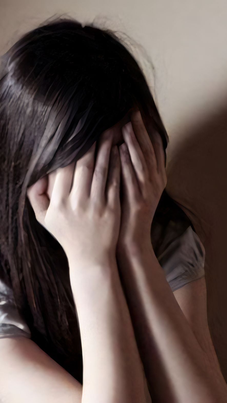 Peringatan Buat Janda yang Punya Anak Perempuan: Hati-Hati Kalau Menikah Lagi, Jangan Buat Ruang Zina dalam Rumah