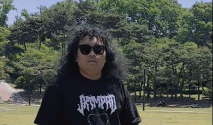 Penyewaan Sound System