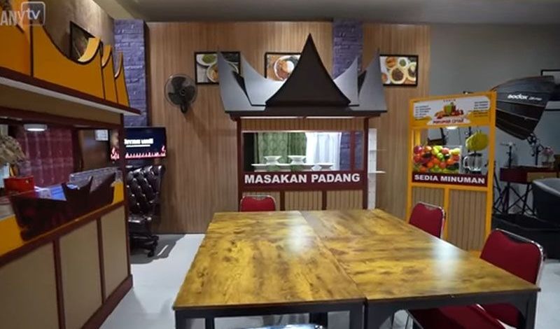 Goyang Lidah