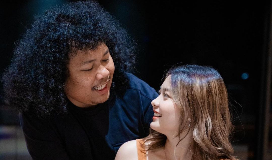 Pencemaran nama baik