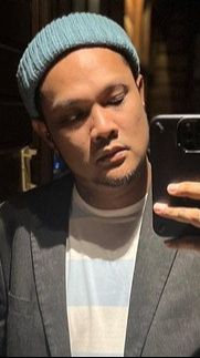 Virgoun Ditangkap, 10 Musisi Ini Juga Tersandung Kasus Narkoba, Ada Calon Mertua Thariq Halilintar