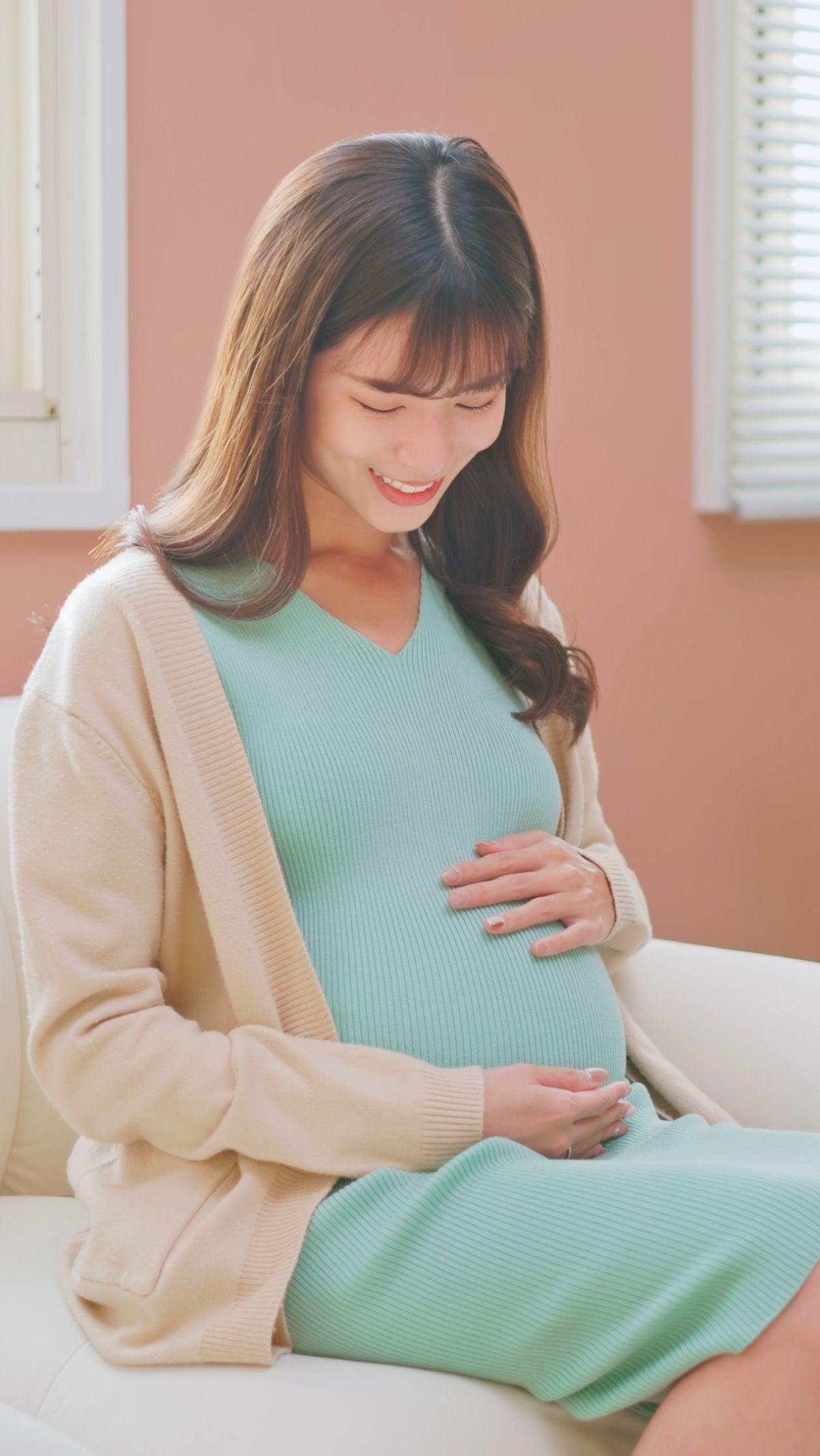 8 Cara Aman Gunakan Toilet Jongkok Bagi Ibu yang Sedang Hamil Besar