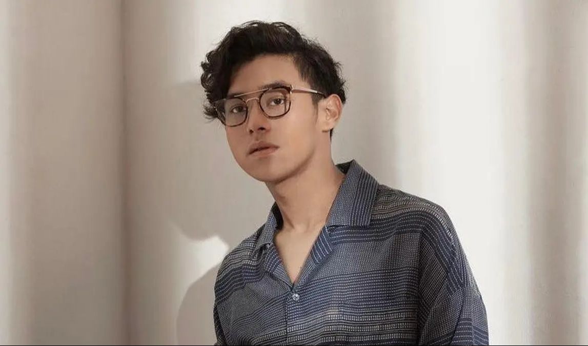 Ardhito Pramono