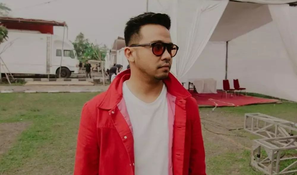 Roby Satria