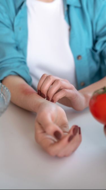 Penyakit Autoimun Lebih Banyak Menyerang Wanita, Hormon Jadi Pemicunya