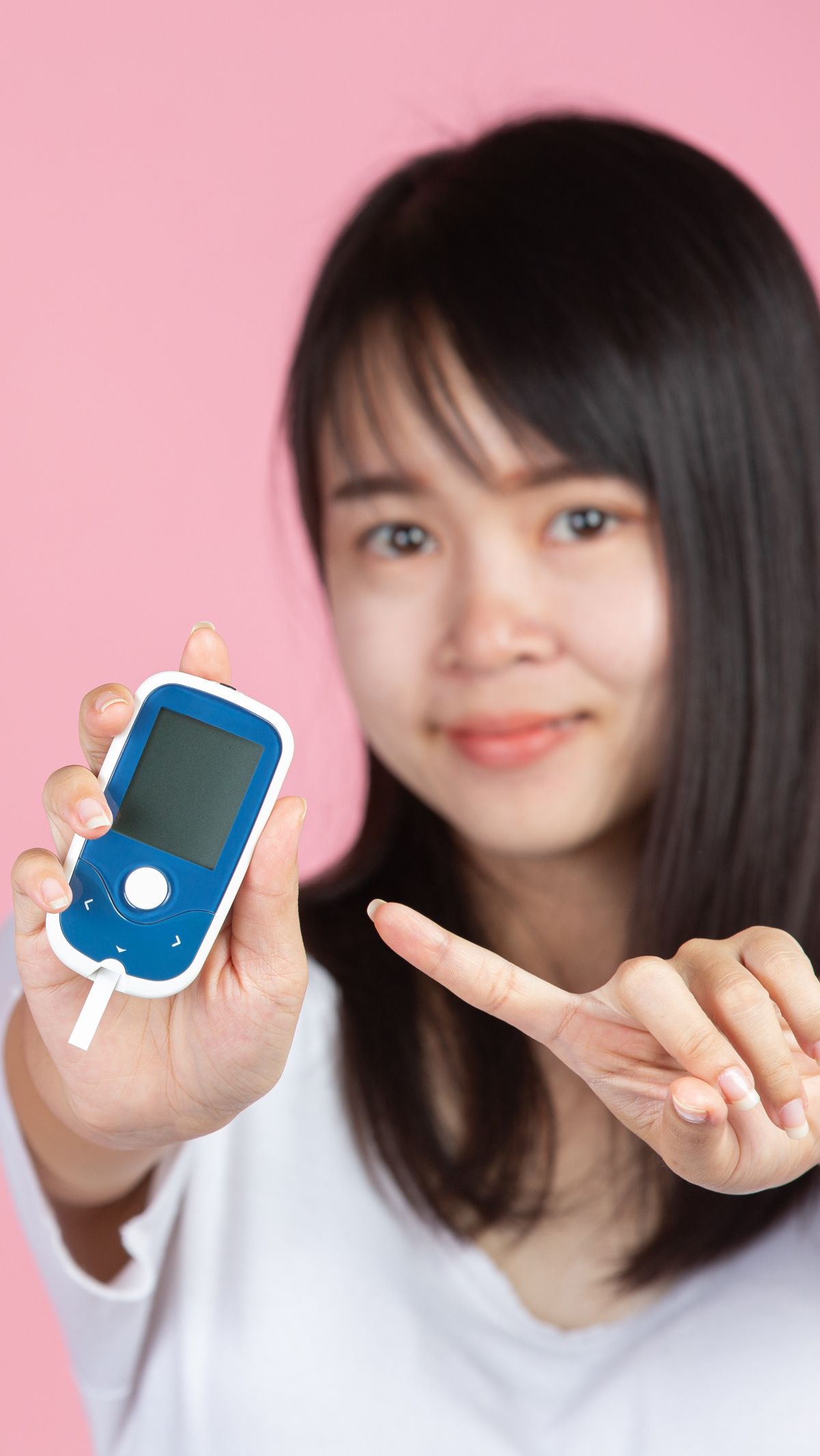 15. Obat Diabetes