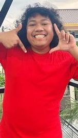 Marshel Widianto Maju Jadi Wakil Walikota Tangerang Selatan, Masa Lalunya Dikuliti Surya Insomnia