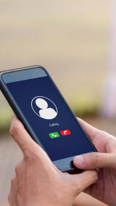Abaikan Saja Jika Ada Missed Call dari Nomor Ini!