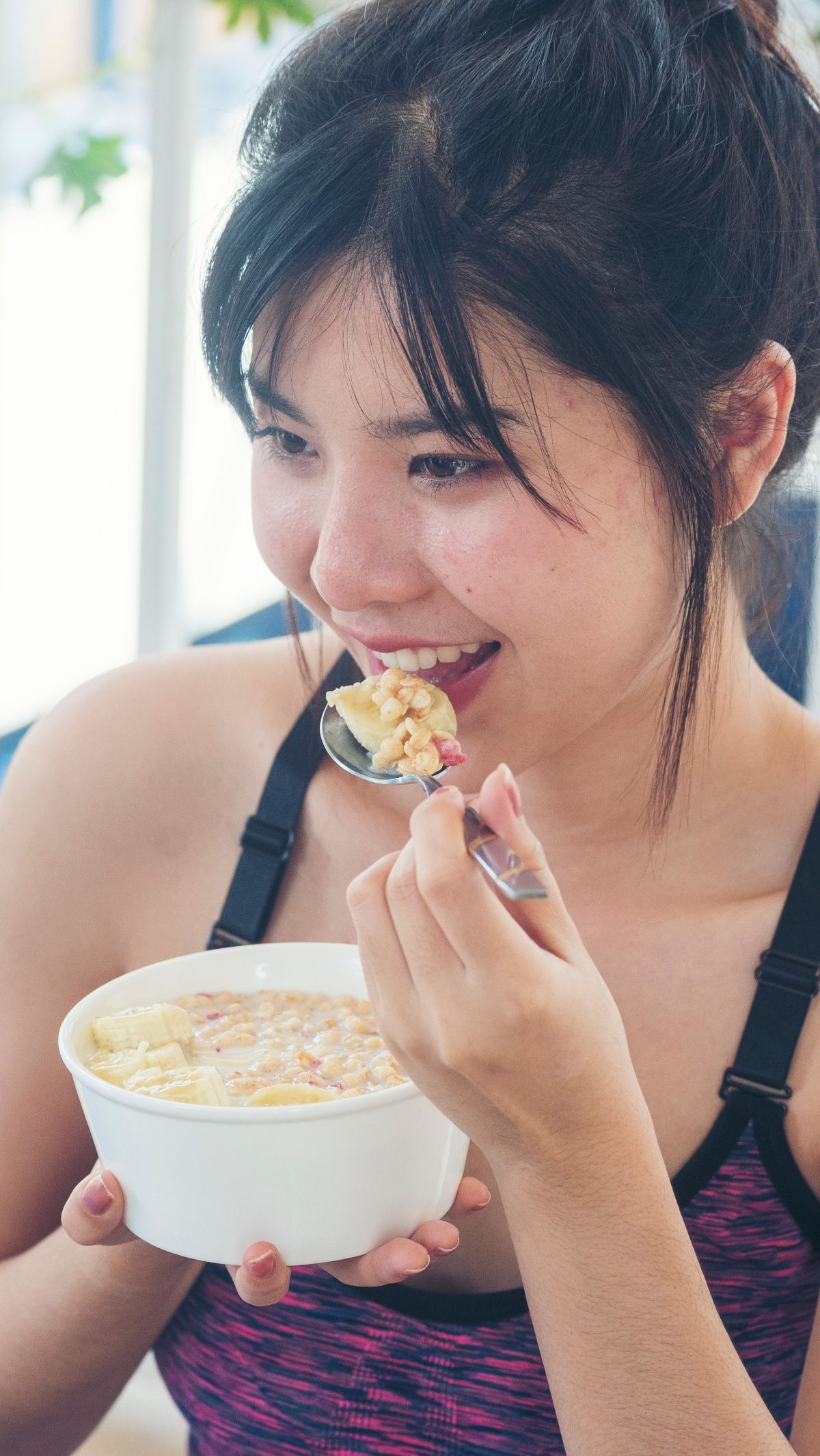 Gula Darah Sering Naik Walau Jalani Pola Makan Sehat, Ini Sebabnya