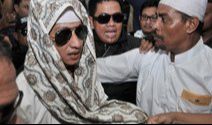 Tanggapan Habib Bahar