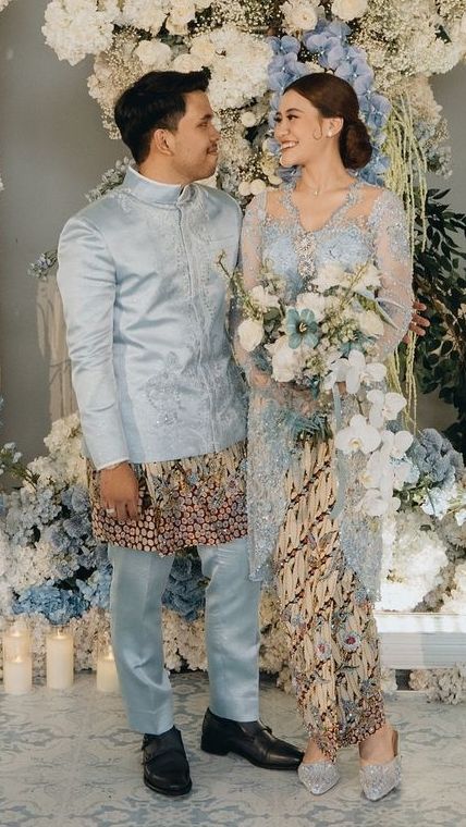 15 Potret Calon Rumah Baru Aaliyah Massaid Kado Lamaran dari Thariq, Punya Lift Pribadi