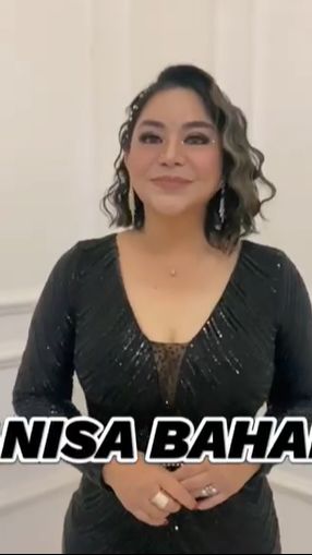Unggahan Annisa pun menuai beragam komentar netizen. Ada yang menceritakan pengalaman yang sama.