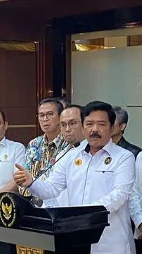 5 Provinsi dengan Pemain Judi Online Terbanyak, Transaksinya Capai Rp3,8 Triliun