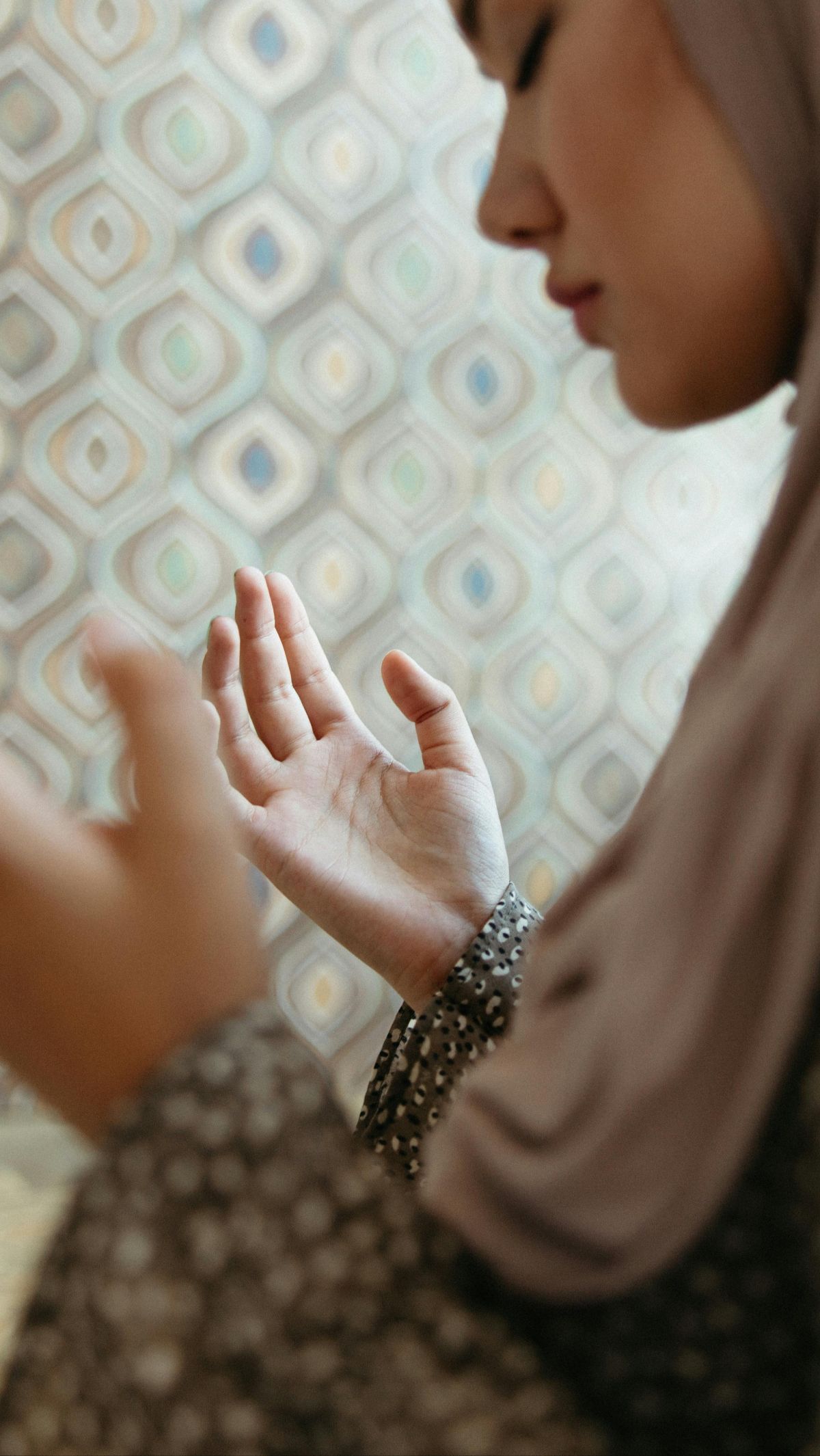 Doa Kesehatan Badan dan Cara Menjaganya, Penting Diterapkan dalam Kehidupan Sehari-hari